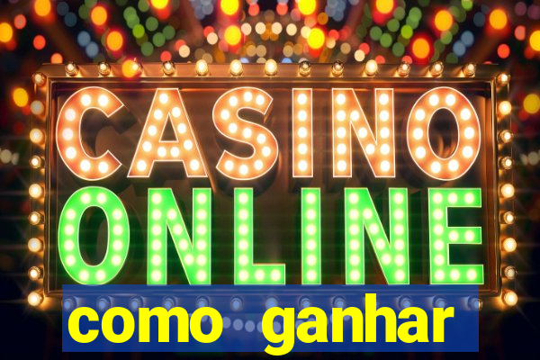 como ganhar dinheiro no lucky slots