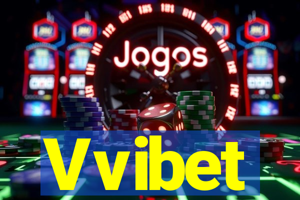 Vvibet