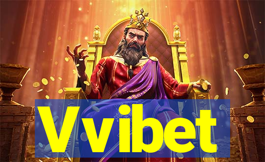 Vvibet