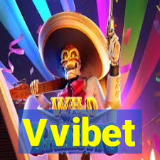 Vvibet