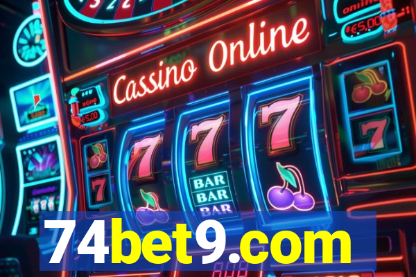 74bet9.com