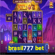 brasil777 bet