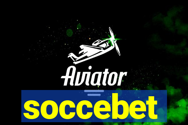 soccebet