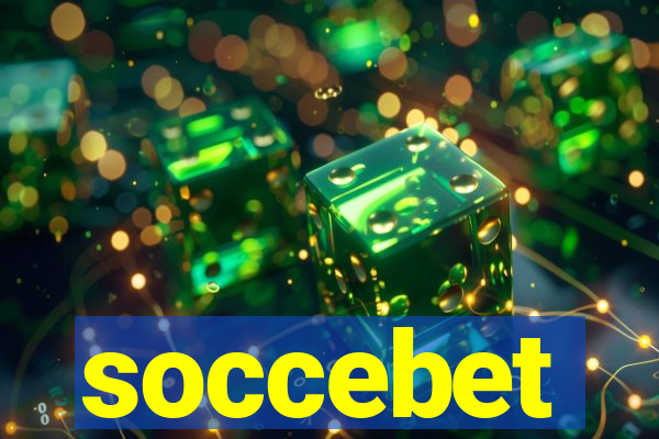 soccebet