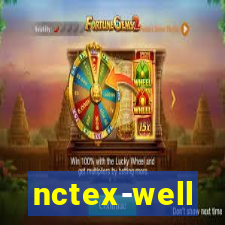 nctex-well