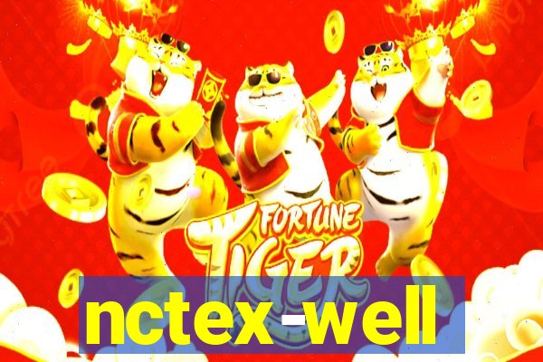 nctex-well