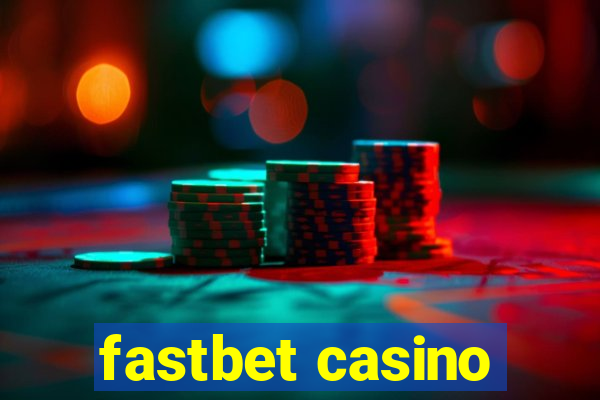 fastbet casino