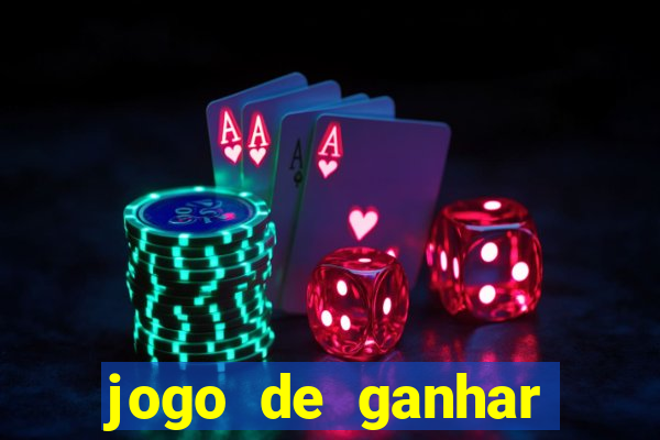 jogo de ganhar dinheiro do touro