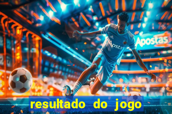 resultado do jogo do bicho jf