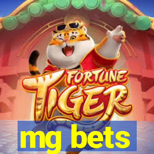 mg bets