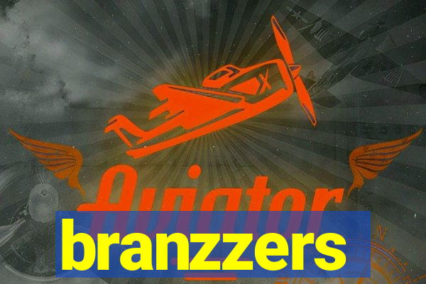 branzzers