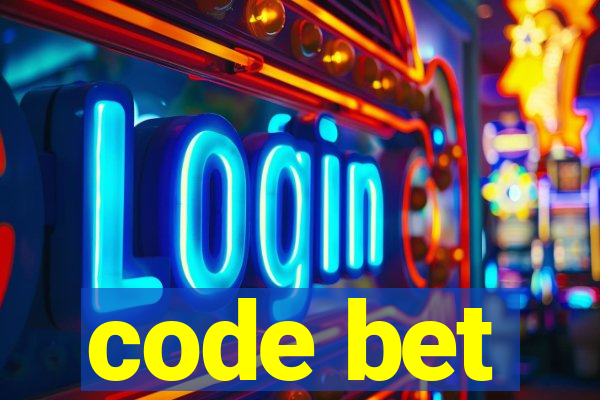 code bet