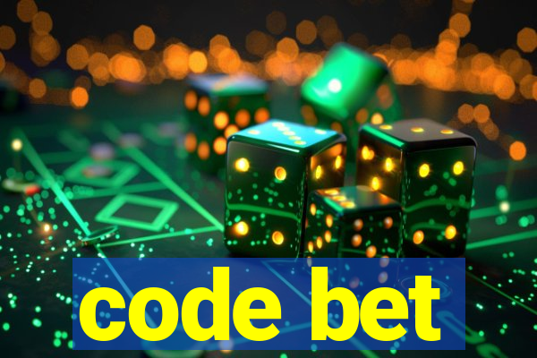 code bet