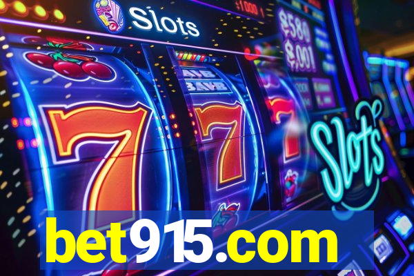 bet915.com