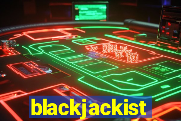 blackjackist blackjack 21