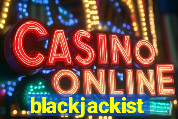 blackjackist blackjack 21