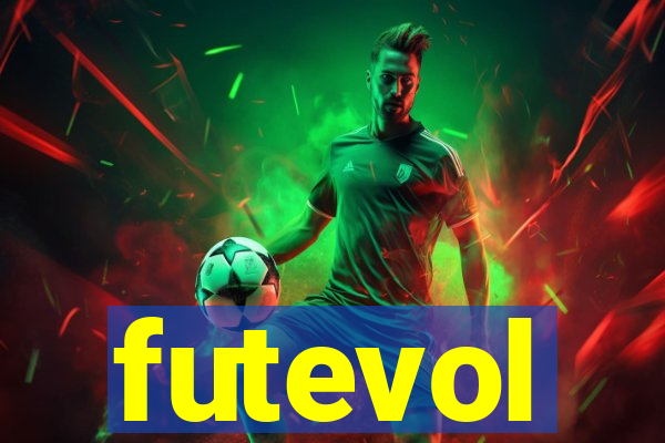 futevol