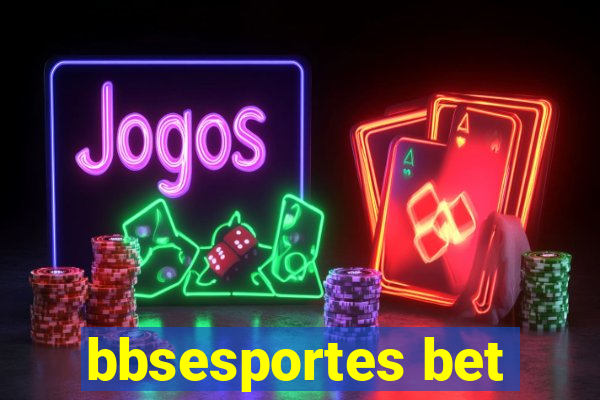 bbsesportes bet