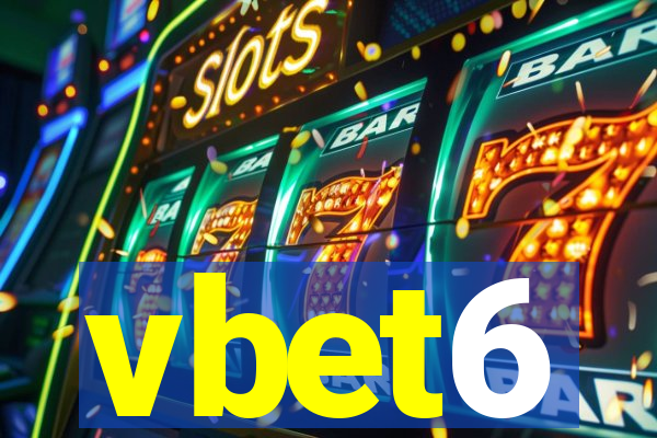 vbet6