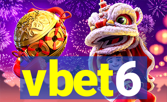 vbet6