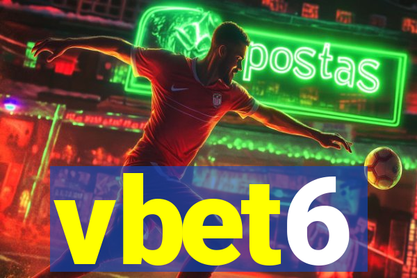 vbet6