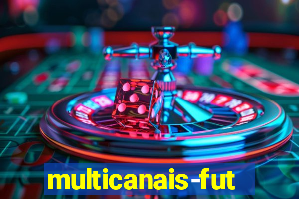 multicanais-futebol.com.br