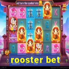 rooster bet