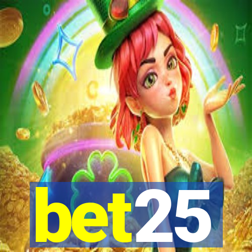 bet25