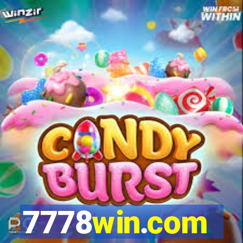 7778win.com