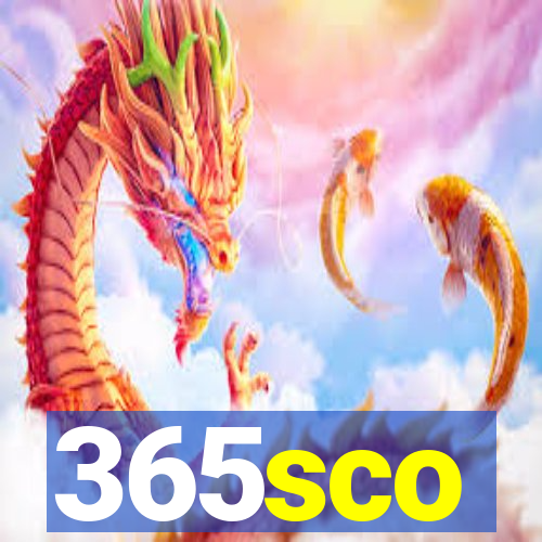 365sco