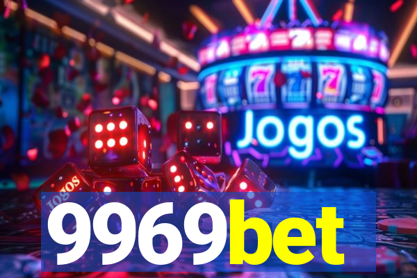 9969bet