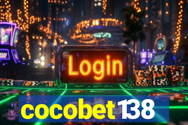 cocobet138