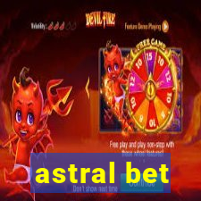 astral bet