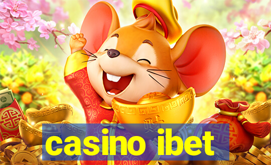 casino ibet