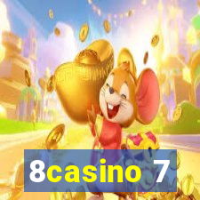 8casino 7