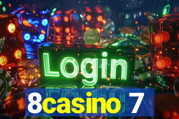 8casino 7