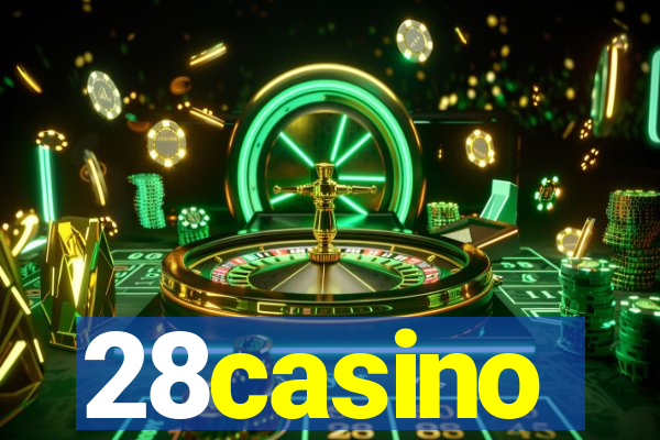 28casino