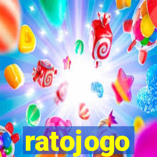 ratojogo