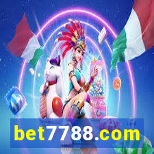 bet7788.com