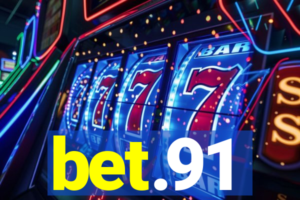 bet.91