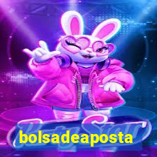 bolsadeaposta