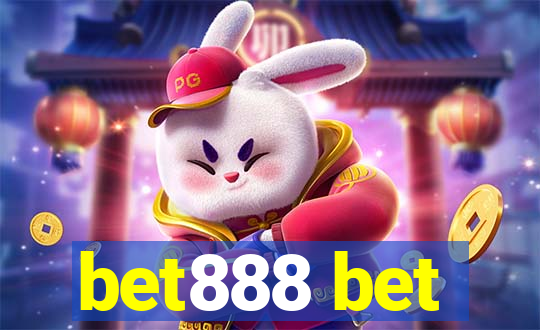 bet888 bet