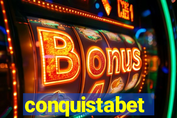 conquistabet