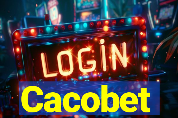 Cacobet