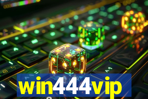 win444vip