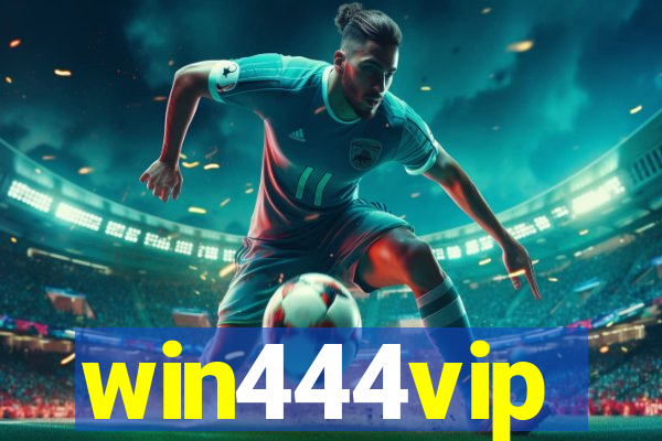 win444vip