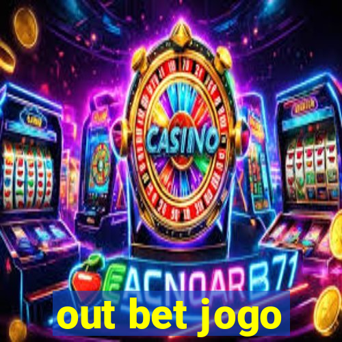 out bet jogo