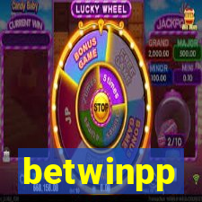 betwinpp