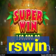 rswin