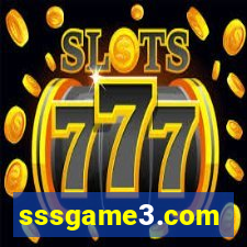 sssgame3.com